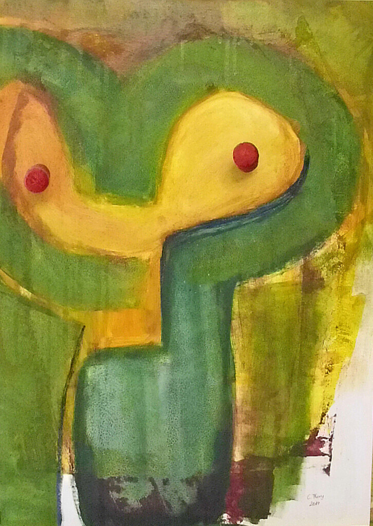 Bilder Atelier Flory. Inh Christine Flory