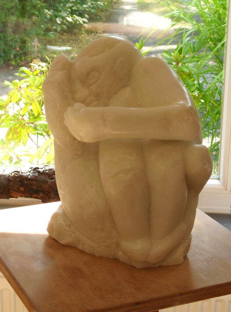 Bilder Atelier Flory. Inh Christine Flory