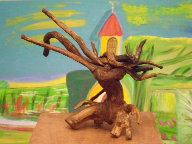 Bilder Atelier Flory. Inh Christine Flory