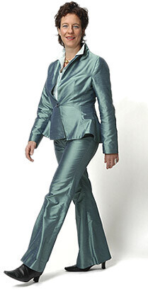 Bilder Rechtsanwältin und Notarin Jutta Behrens