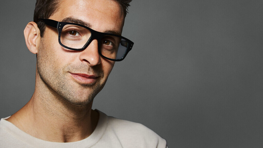 Bilder Optik Güßbacher GmbH