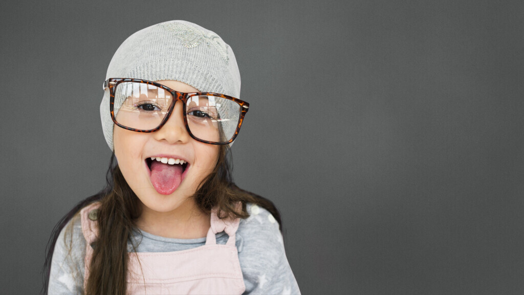 Bilder Optik Güßbacher GmbH