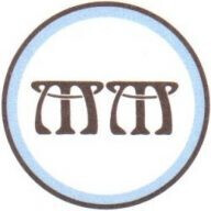 Kira Mehlhorn Polsterei Logo