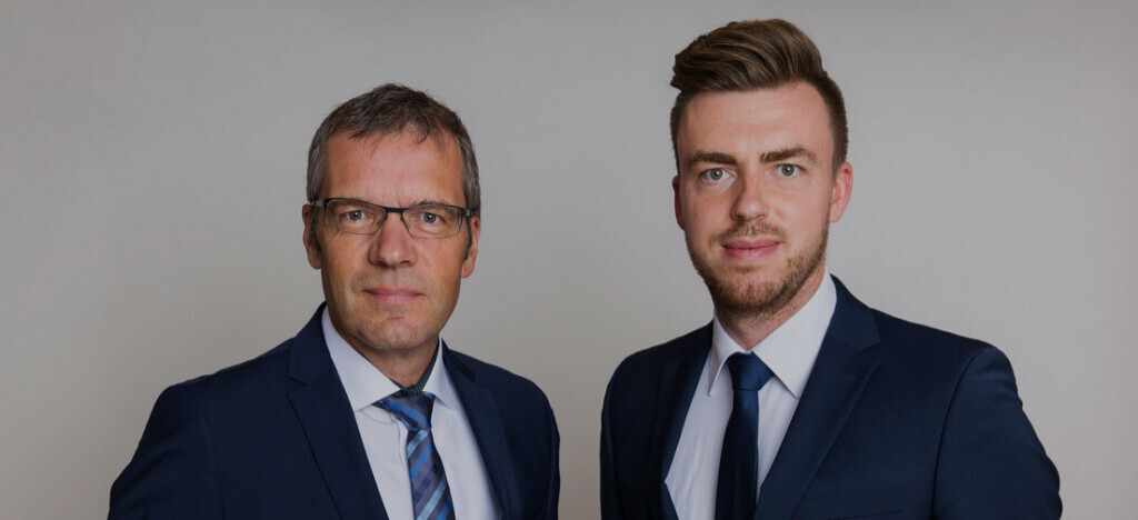 Bilder Kanzlei Gebhardt - Rechtsanwälte