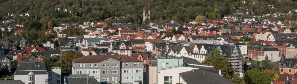 Bilder Kanzlei Gebhardt - Rechtsanwälte