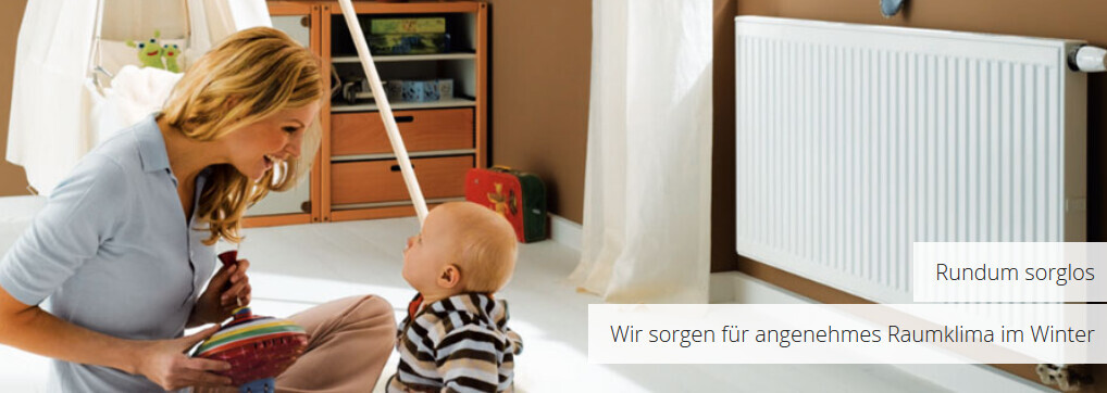 Bilder Wittoesch Haustechnik