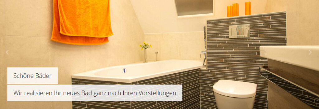 Bilder Wittoesch Haustechnik