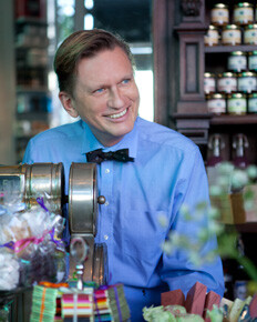 Bilder Süsskramdealer