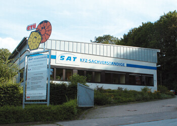 Bilder Ing.-Büro Hoppe & Metke