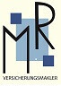 Versicherungsbüro Rothkirch Logo