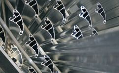 Bilder IVT-SÜD Industrievertetung-Süd Logistik