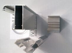 Bilder IVT-SÜD Industrievertetung-Süd Logistik