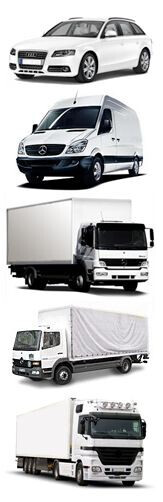 Bilder IVT-SÜD Industrievertetung-Süd Logistik