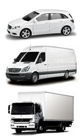 Bilder IVT-SÜD Industrievertetung-Süd Logistik