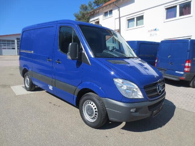 Bilder Klink Nutzfahrzeughandel