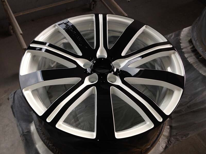 Bilder Autolackiererei Siebert