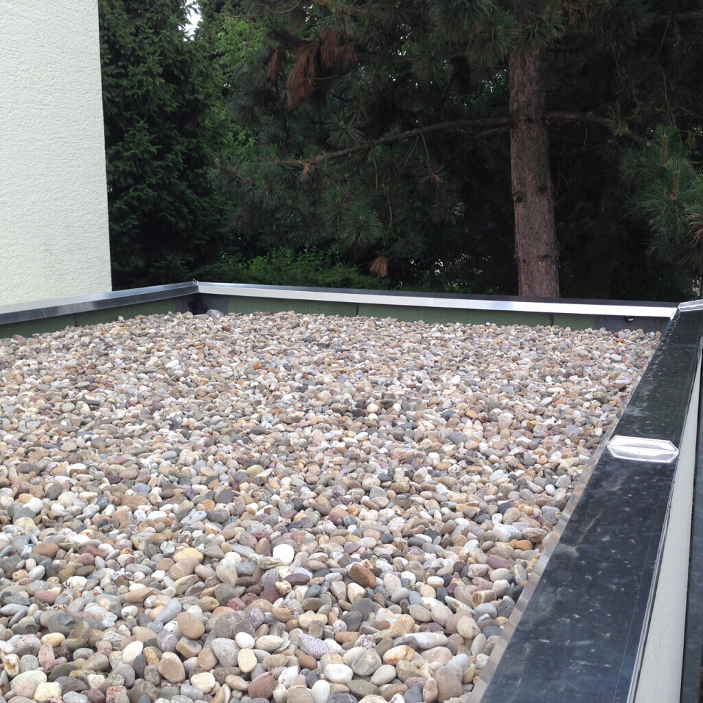 Bilder Oliver Fügel Bedachungen