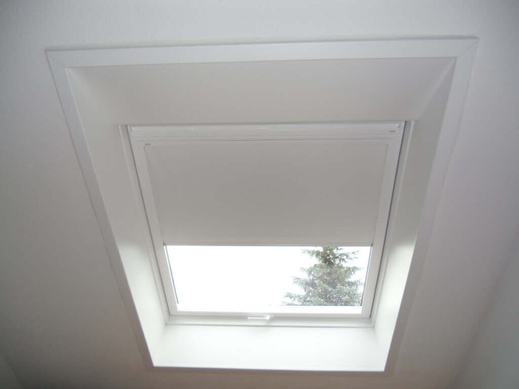 Bilder Oliver Fügel Bedachungen