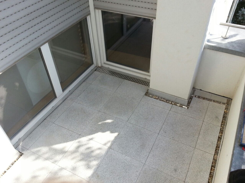 Bilder Oliver Fügel Bedachungen