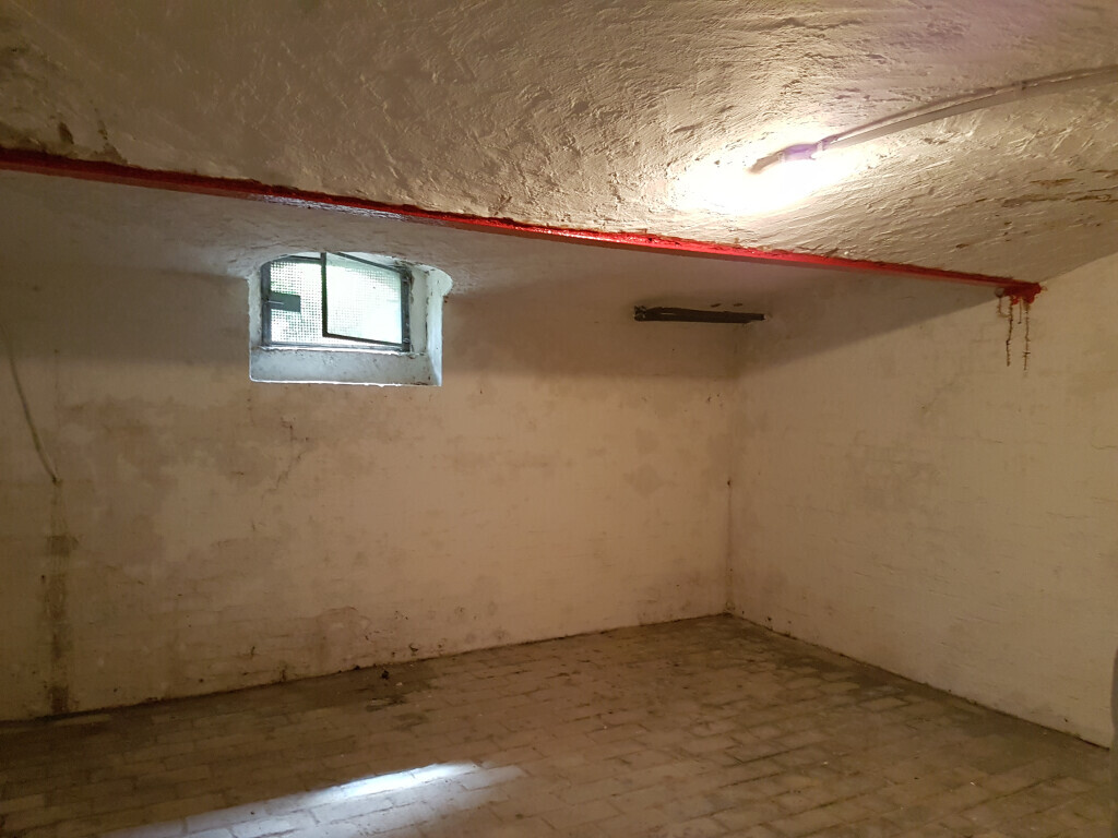 Bilder RAPIDOsec.info Mauerentfeuchtung