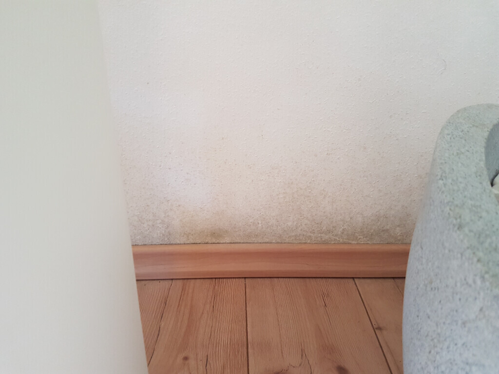 Bilder RAPIDOsec.info Mauerentfeuchtung