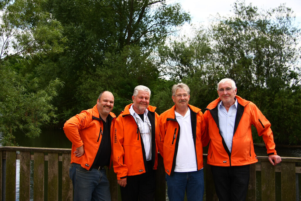 Bilder RAPIDOsec.info Mauerentfeuchtung