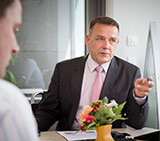 Bilder Steuerkanzlei Ingolf Menzel      