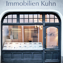 Bilder Immobilien Kuhn
