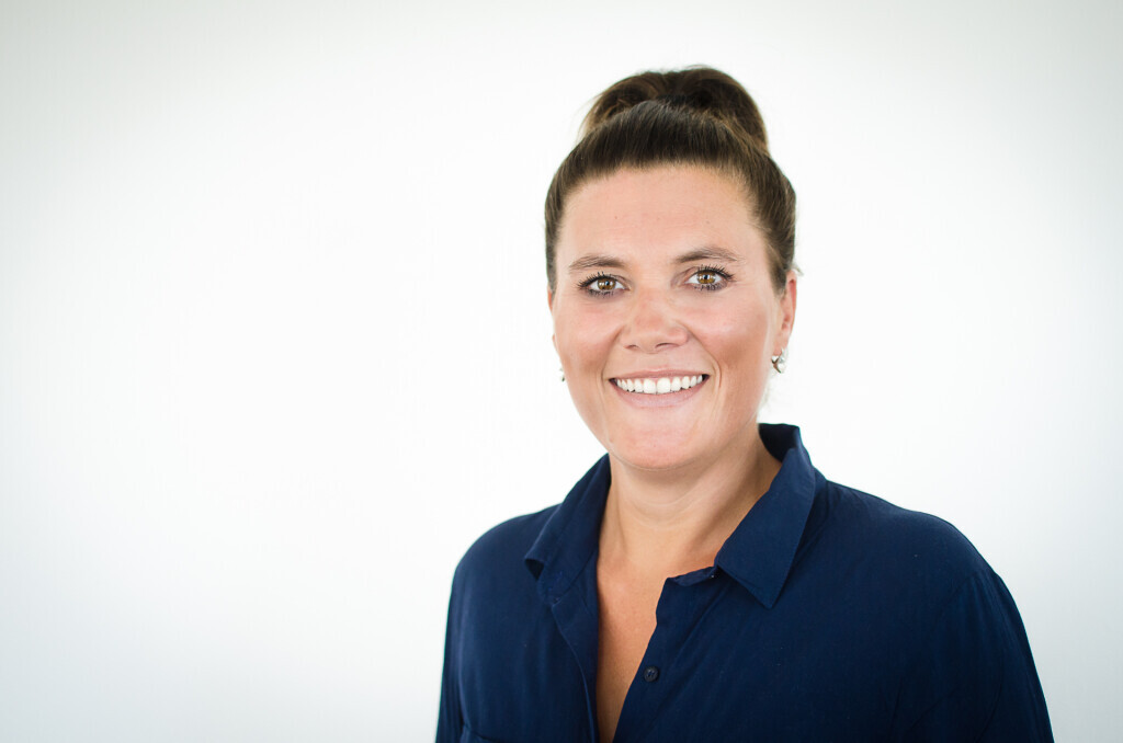 Bilder Immobilien Kuhn