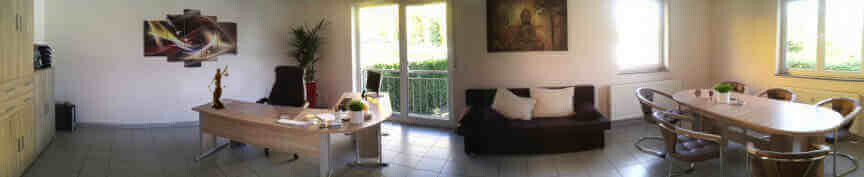 Bilder Anwaltskanzlei Stammen-Grote