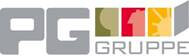 PG Gruppe Holding GmbH Logo
