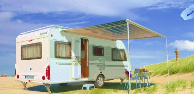 Bilder Abschleppdienst Linke