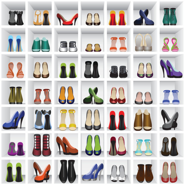 Bilder Schuhhaus Niebling, Inh. Ute Dupeire