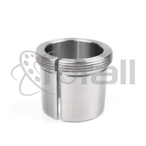 Bilder Rotall GmbH