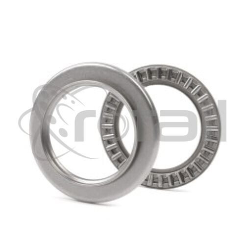 Bilder Rotall GmbH