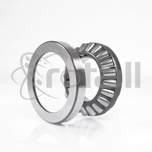 Bilder Rotall GmbH