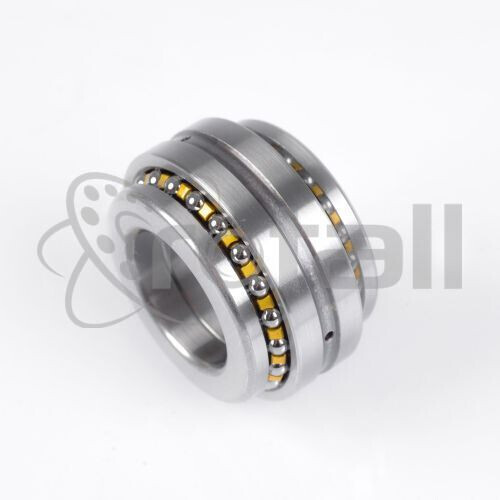 Bilder Rotall GmbH
