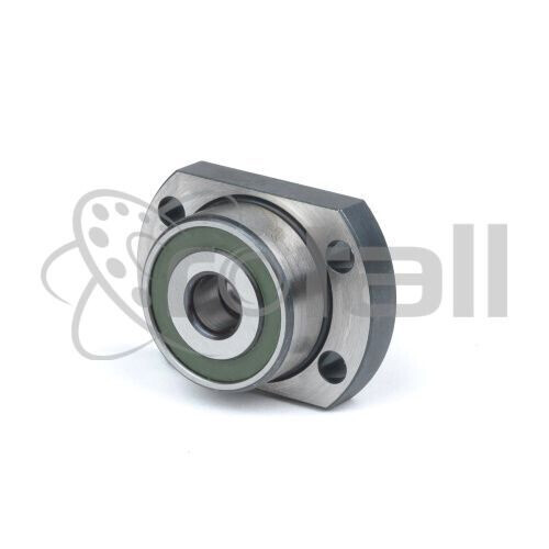 Bilder Rotall GmbH