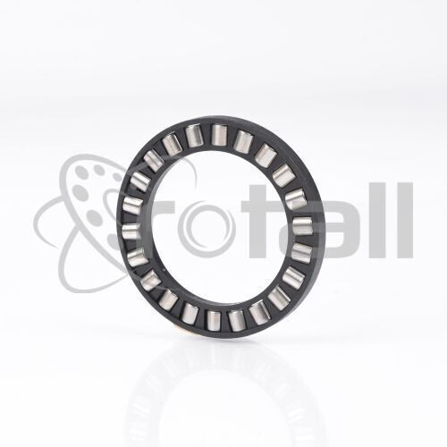Bilder Rotall GmbH