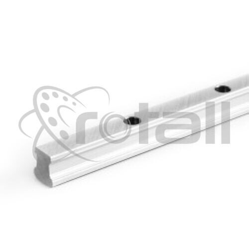 Bilder Rotall GmbH