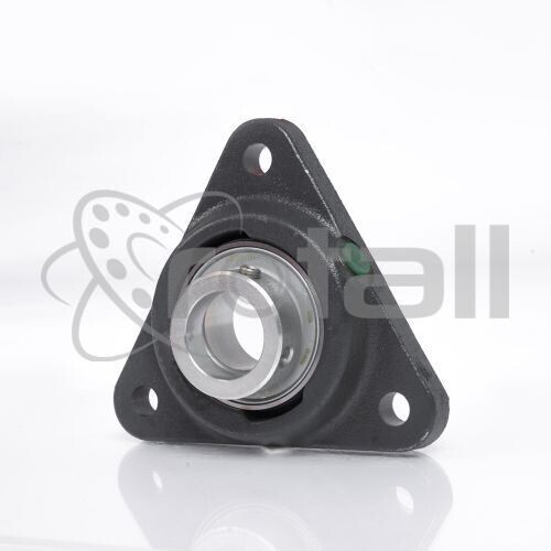Bilder Rotall GmbH