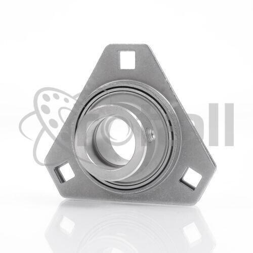 Bilder Rotall GmbH