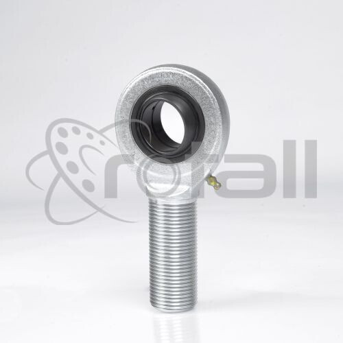 Bilder Rotall GmbH