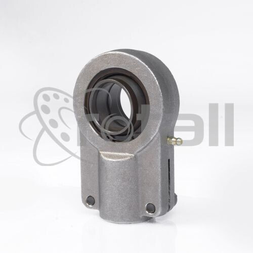 Bilder Rotall GmbH
