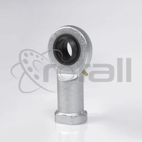 Bilder Rotall GmbH
