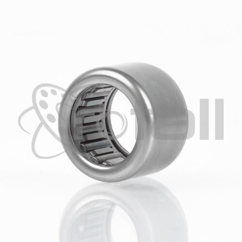 Bilder Rotall GmbH