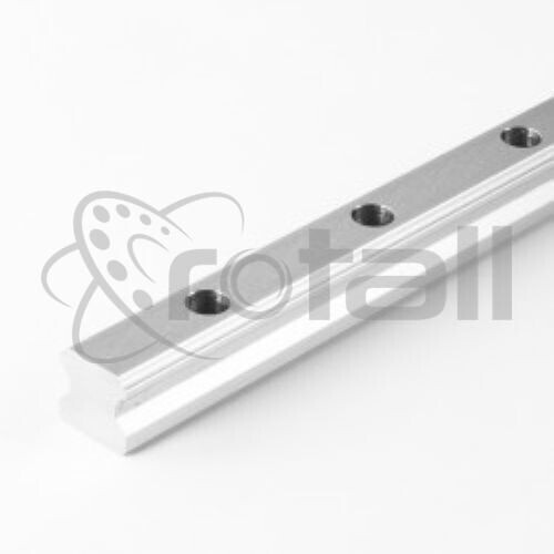 Bilder Rotall GmbH