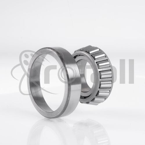 Bilder Rotall GmbH