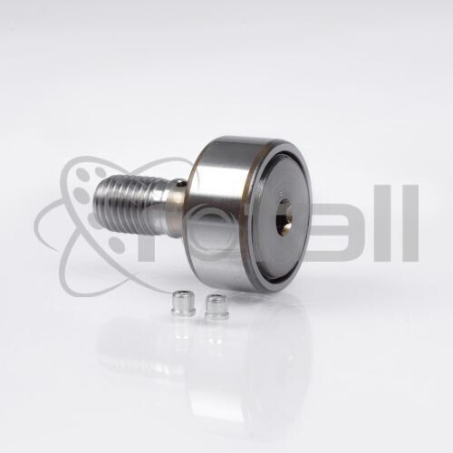 Bilder Rotall GmbH