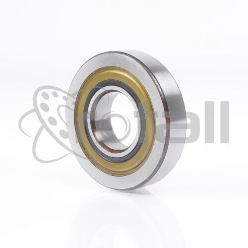 Bilder Rotall GmbH